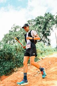 BIB: 
                            <button type="button" onclick="openModal(25254935)" class="btn btn-primary btn-sm float-right btn-popup" data-toggle="modal" data-target=".modal-high-quality">
                        <i class="fas fa-shopping-cart"></i> Add to Cart
                    </button>
                                            <button type="button" onclick="isThisMe(25254935, true)" class="btn btn-success btn-sm float-right btn-popup btn-isme hidden" data-toggle="tooltip" data-placement="bottom" title="นี่คือรูปของคุณใช่ไหม คลิกที่นี่เพื่อเอาเข้าอัลบั้ม">
                        <i class="fas fa-plus"></i> Add to album
                    </button>
                    <button type="button" onclick="isThisMe(25254935, false)" class="btn btn-warning btn-sm float-right btn-popup btn-isnotme hidden">
                        <i class="fas fa-ban"></i> Remove from album
                    </button>